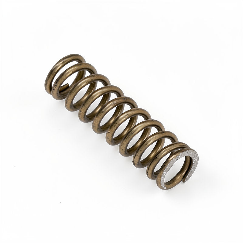 PROFITEC SPRING EXPANSION VALVE