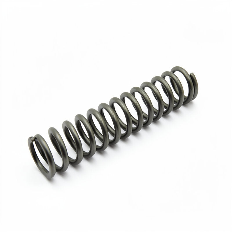 PROFITEC SPRING GROUP LEVER SMALL 4,5 X 33,9 X 140