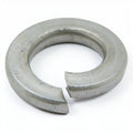 PROFITEC SPRING RING M8 A2