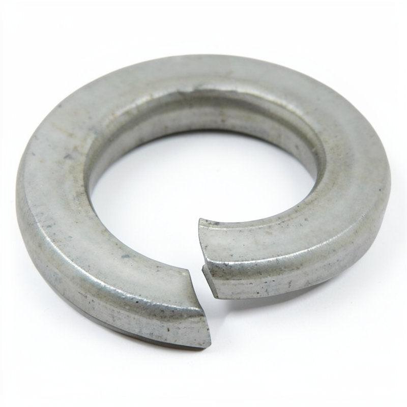 PROFITEC SPRING RING M8 A2