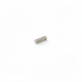 PROFITEC SPRING VALVE SPINDLE