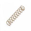PROFITEC SPRING WATER TANK LOCK