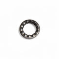 PROFITEC STAR WASHER FOR 1/8