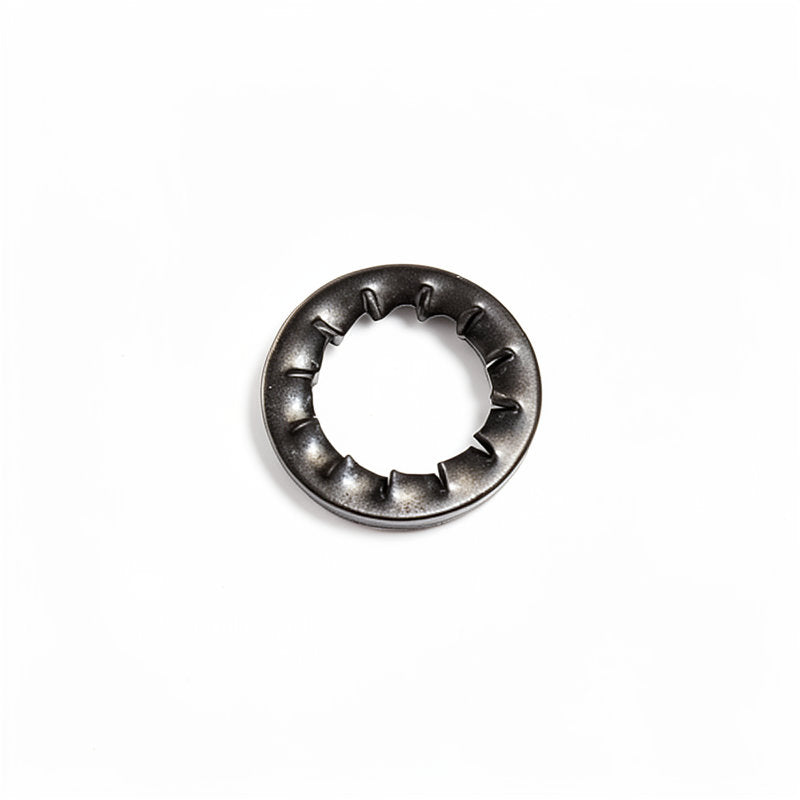PROFITEC STAR WASHER FOR 1/8