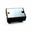 PROFITEC STATIC RELAY (25A)
