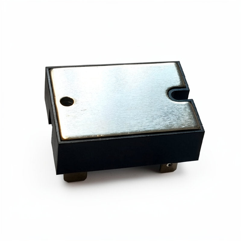 PROFITEC STATIC RELAY (25A)