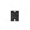 PROFITEC STATIC RELAY LARGE DUAL-BOILER