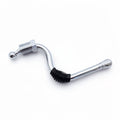 PROFITEC STEAM / WATER TUBE - 2 HOLE NOZZLE