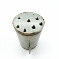 PROFITEC STEAM BOILER PRO600