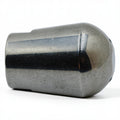 PROFITEC STEAM NOZZLE 2 HOLE