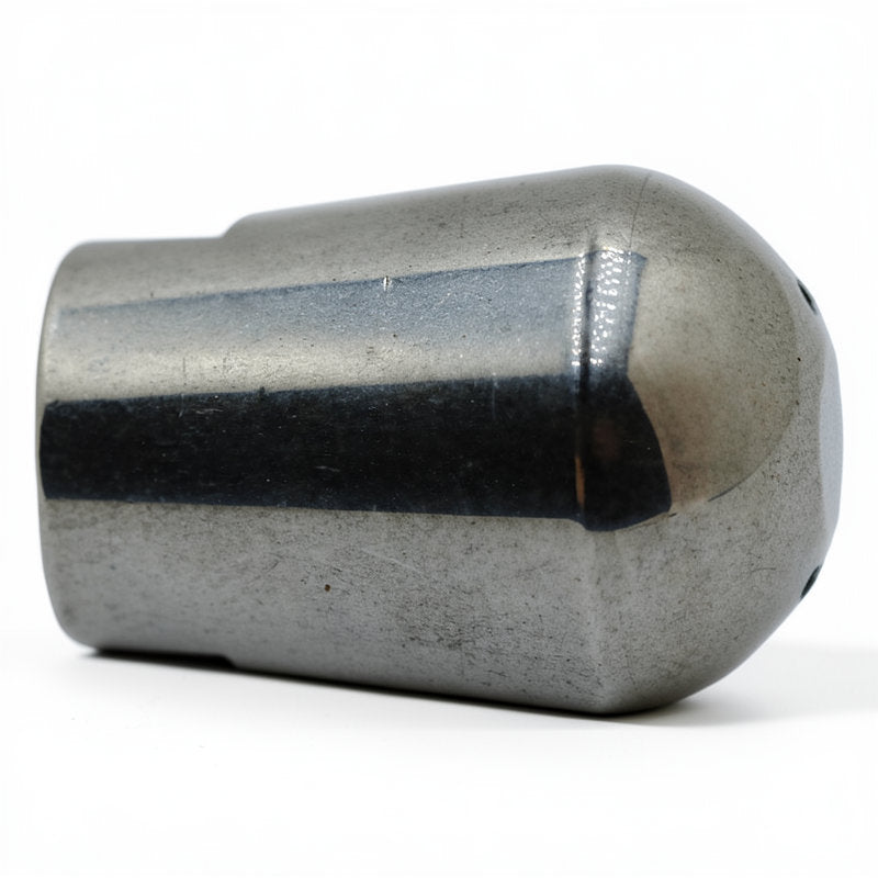PROFITEC STEAM NOZZLE 2 HOLE