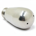 PROFITEC STEAM NOZZLE 2 HOLES 1MM