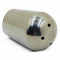 PROFITEC STEAM NOZZLE 3 HOLES