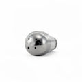 PROFITEC STEAM NOZZLE 4 HOLES