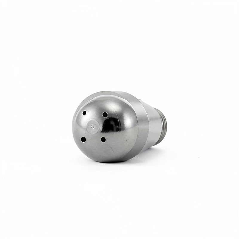 PROFITEC STEAM NOZZLE 4 HOLES