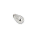 PROFITEC STEAM NOZZLE 4 HOLES