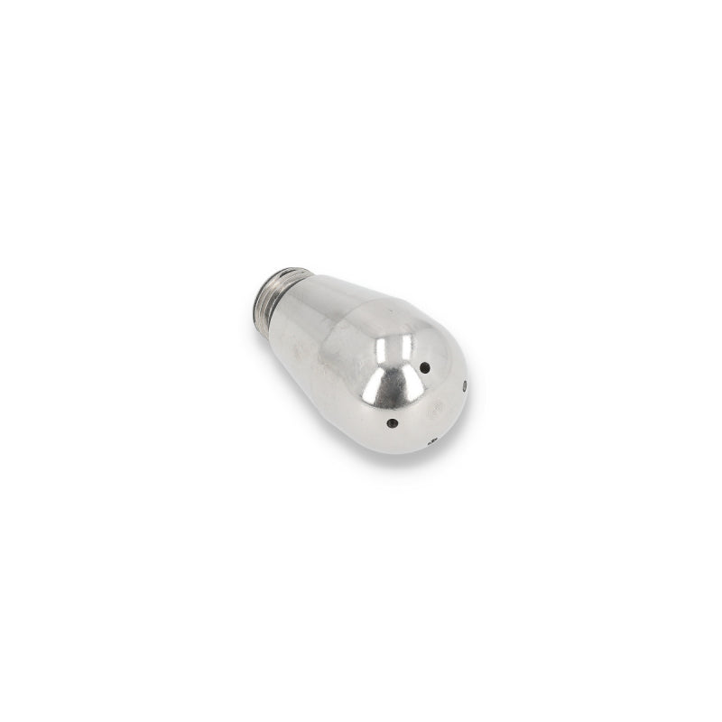 PROFITEC STEAM NOZZLE 4 HOLES