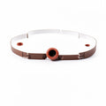 PROFITEC STEAM NOZZLE O RING