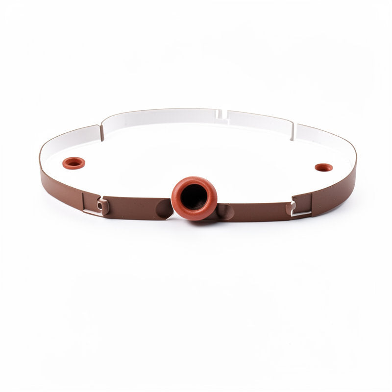PROFITEC STEAM NOZZLE O RING