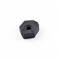 PROFITEC STEAM NOZZLE TEFLON TUBE OR 4.5 X 1 SILICONE