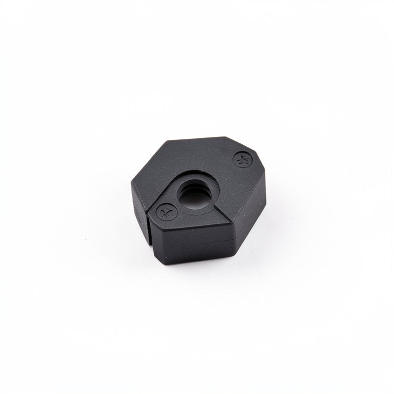 PROFITEC STEAM NOZZLE TEFLON TUBE OR 4.5 X 1 SILICONE
