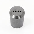 PROFITEC STEAM NOZZLE TORNADO 5 HOLE