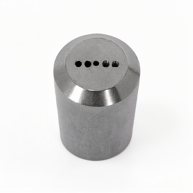 PROFITEC STEAM NOZZLE TORNADO 5 HOLE