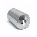 PROFITEC STEAM NOZZLES 2 HOLES