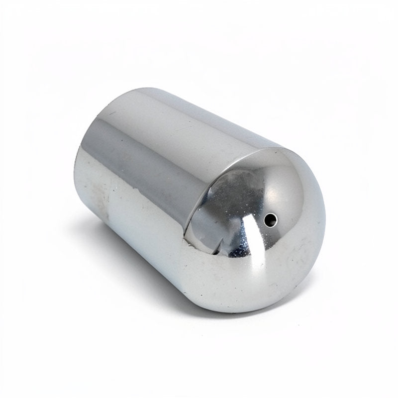 PROFITEC STEAM NOZZLES 2 HOLES