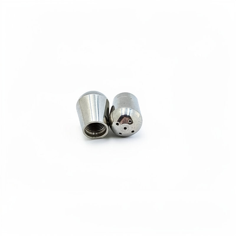 PROFITEC STEAM NOZZLES 5 HOLES