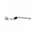 PROFITEC STEAM STEAM TUBE - 2 HOLE NOZZLE