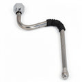 PROFITEC STEAM TUBE