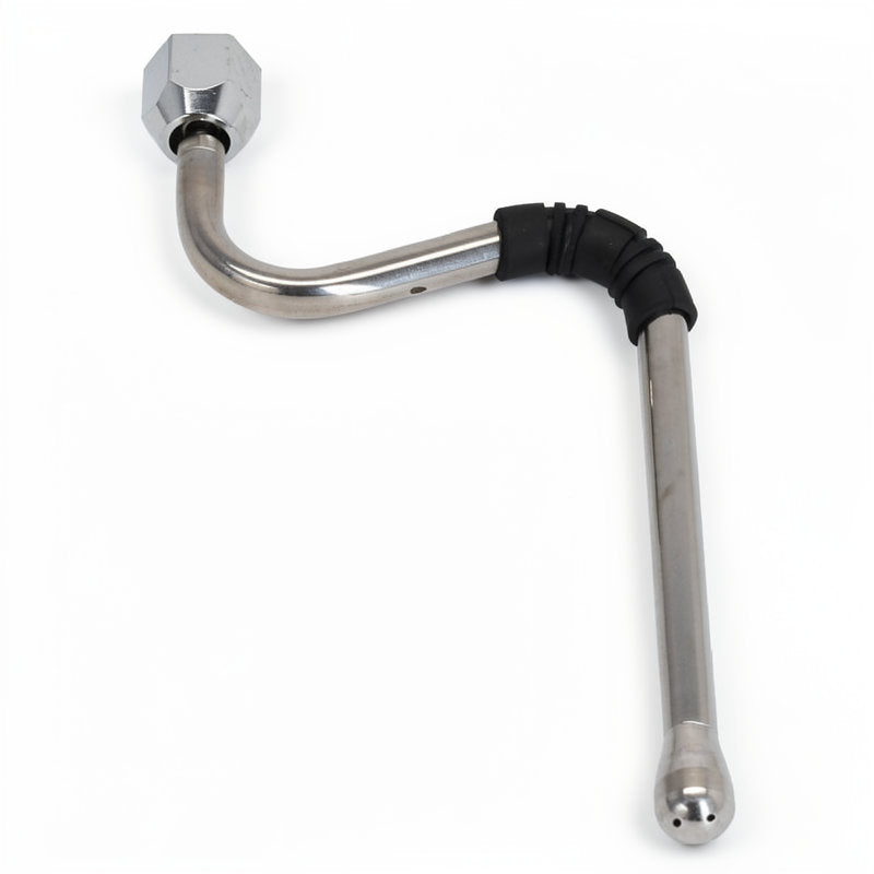 PROFITEC STEAM TUBE