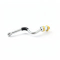 PROFITEC STEAM TUBE - 2 HOLE NOZZLE