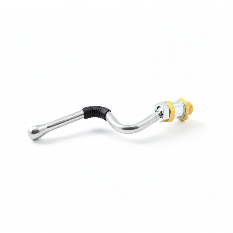 PROFITEC STEAM TUBE - 2 HOLE NOZZLE