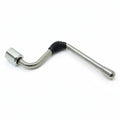 PROFITEC STEAM TUBE 2 NOZZLE