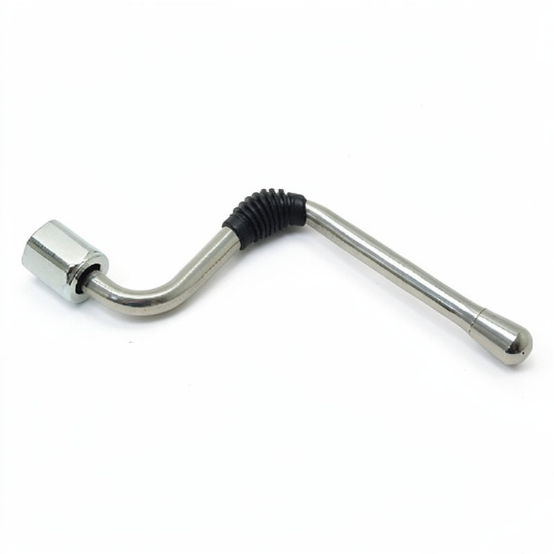 PROFITEC STEAM TUBE 2 NOZZLE
