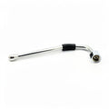 PROFITEC STEAM TUBE PRO600 -  2 HOLE STEAM NOZZLE