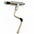 PROFITEC STEAM VALVE QS COMPLETE