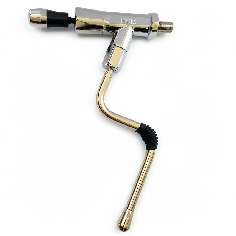PROFITEC STEAM VALVE QS COMPLETE