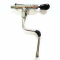 PROFITEC STEAM VALVE QS COMPLETE WITH STEAM TUBE