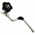 PROFITEC STEAM VALVE ROTARY HANDLE COMPLETE