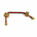 PROFITEC STEAM WITHDRAWAL PIPE