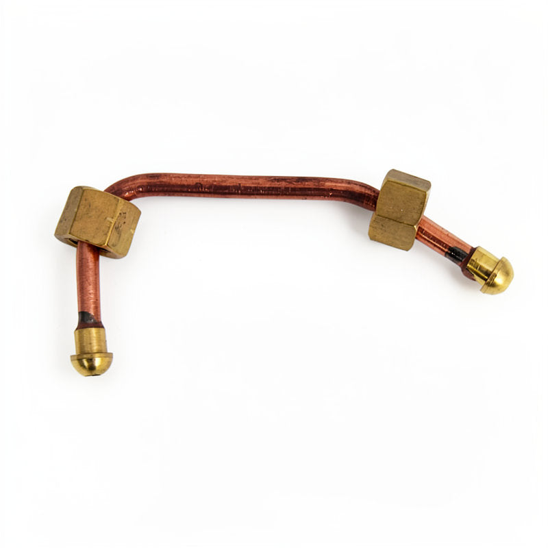 PROFITEC STEAM WITHDRAWAL PIPE