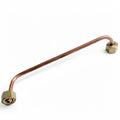 PROFITEC STEAM WITHDRAWAL PIPE EL