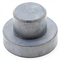 PROFITEC STEAM/HOT WATER VALVE