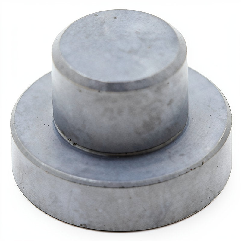 PROFITEC STEAM/HOT WATER VALVE