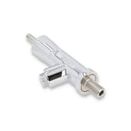 PROFITEC STEAM/HOT WATER VALVE ECM 1/4