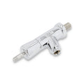 PROFITEC STEAM/HOT WATER VALVE ECM 1/4