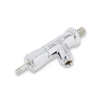 PROFITEC STEAM/HOT WATER VALVE ECM 1/4